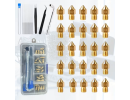 3D Printer Maintanence Kit