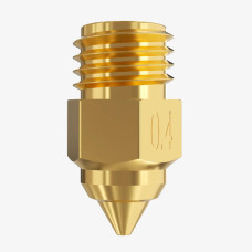 Creality 3D Printer Nozzles 0.4mm