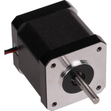 Nema 17 Stepper Motor Nema 17 Stepper Motor