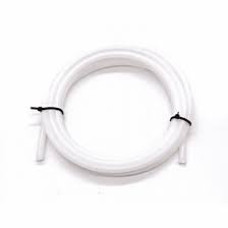 3D Printer PTFE Tube