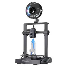 Creality Ender 3 V3 KE 3D Printer – 500mm/s Printing