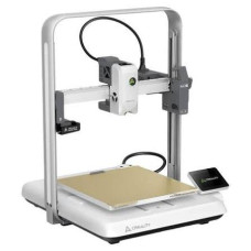 Creality Ender-3 V4 3D Printer