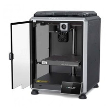 Creality K1-C 3D Printer – Carbon Fibre Printing