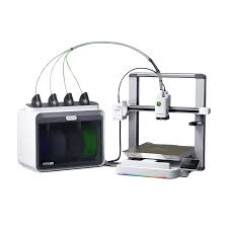 Creality Sparkx i7 Colour Combo 3D Printer