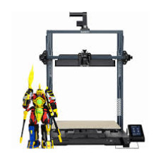 Elegoo Neptune 4 Max 3D Printer
