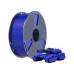 SUNLU Pla+ Filament 1.75mm SUNLU Pla+ Filament 1.75mm