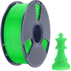 SUNLU PETG Filament 1.75mm