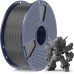 SUNLU Pla+ Filament 1.75mm SUNLU Pla+ Filament 1.75mm