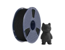 SunLu Pla+ Black Filament
