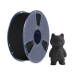 SUNLU Pla+ Filament 1.75mm SUNLU Pla+ Filament 1.75mm