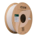 E-SUN Pla Filament 1.75mm E-SUN Pla Filament 1.75mm