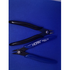 Side cutter For Electronics