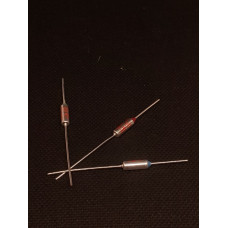 Thermal Fuse Set