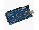 Arduinos