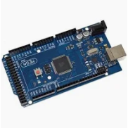 Arduinos