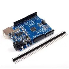 Arduino Uno