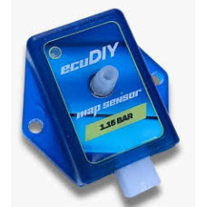 Spitronics Map Sensor