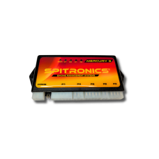 Spitronics Mercury 3 – Ultimate Class ECU