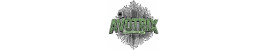 Avotrix