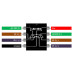 DIP Op Amp/ Timer/ Driver/ Optocoupler IC