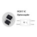DIP Op Amp/ Timer/ Driver/ Optocoupler IC