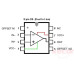 DIP Op Amp/ Timer/ Driver/ Optocoupler IC