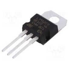 L7912CV Voltage Regulator