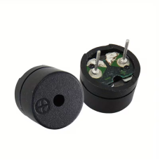 12085 Passive Buzzer