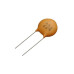 Ceramic Capacitors Ceramic Capacitors