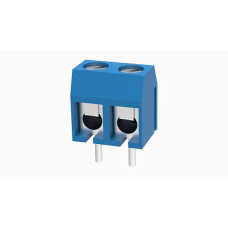 AM301 Screw terminal block