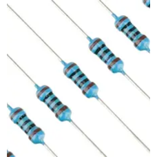100R ohm Resistor