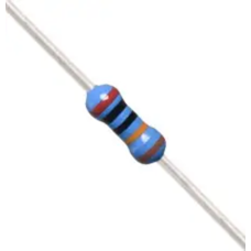 200K ohm Resistor
