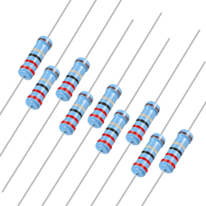 22 ohm Resistor
