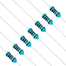 10K ohm Resistor