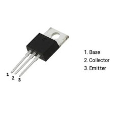 Transistors