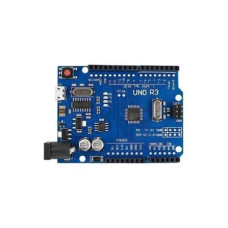 Arduino Uno R3