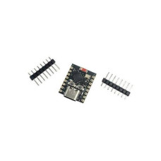 ESP32-C3 Development Board ESP32-C3 Development Board