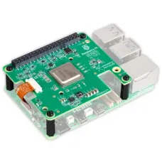 Raspberry Pi AI HAT+ (13T) HRP1LB1C2MA Hailo8L
