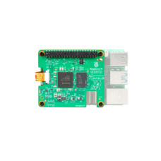 Raspberry Pi AI HAT+ 2