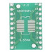 SOP PC Board SOP PC Board