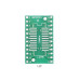SOP PC Board SOP PC Board