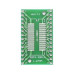 SOP PC Board SOP PC Board