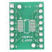 SOP PC Board SOP PC Board