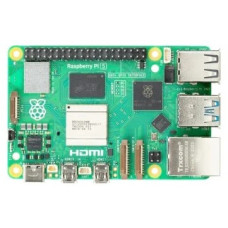 Raspberry Pi 5 Model B