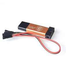 ST Link V2 Programmer Mini