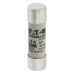 C14G10 CYLINDRICAL FUSE 14 x 51 10A gG 690V AC