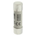 C14G10 CYLINDRICAL FUSE 14 x 51 10A gG 690V AC