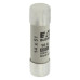 C14G10 CYLINDRICAL FUSE 14 x 51 10A gG 690V AC