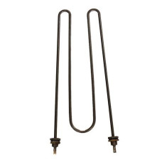 M-Shape 3kw Heating Element