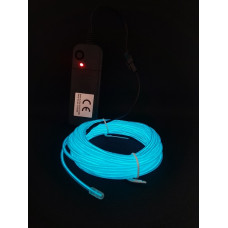 EL Wire Controller